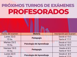 turnos profesorados.jpg