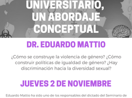 violencia.png